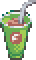 File:Tales of Destiny Food Fitz Shake.png