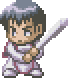 Tales of Destiny Monster Monk Soldier.png