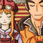 The Legend of Heroes Trails in the Sky achievement I Get Worse Injuries Than This From Shaving.jpg