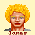 File:Ultima6 portrait t4 James.png