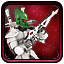 W40k-dow guardian squad icon.gif