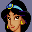 File:Aladdin SNES PW Jasmine.png