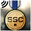 Army of Two SSC Challenge Win.jpg