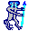 File:COTW Ice Devil Icon.png