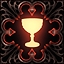 Castlevania LoS achievement Master achiever.jpg