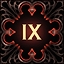 File:Castlevania LoS achievement Trials - Chapter IX.jpg