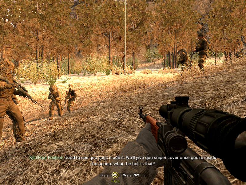 File:CoD4 Ultimatum Snipers.jpg