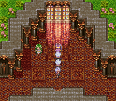 File:DQ3 entrance to heaven.png