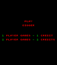 File:Digger title screen.png