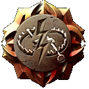 File:Dragon Age Origins Lightning Reflexes achievement.png