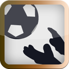 File:FIFA Soccer 11 achievement Safe Hands.png
