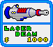 Fantasy Zone item laser beam.png