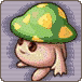 File:GO Profile Green Mushroom Boy.png