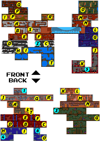 Goonies II Map.png