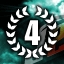 File:Juiced 2 HIN achievement Online League 4.jpg