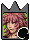 File:KH CoM enemy card Marluxia.png
