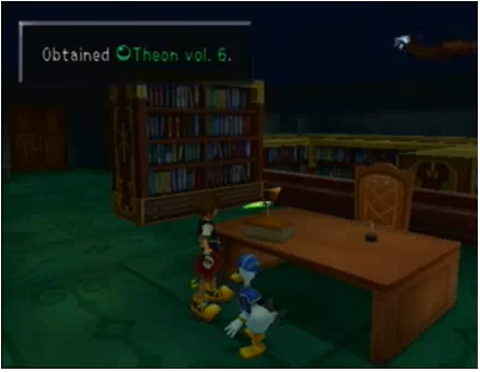 File:KH Hollow Bastion library 4.png