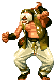 KOF Orochi Chin.png