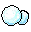 MS Item Snowball.png