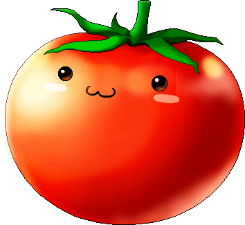 File:MS Monster Giant Tomato.png
