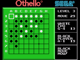 File:Othello SG1K.png