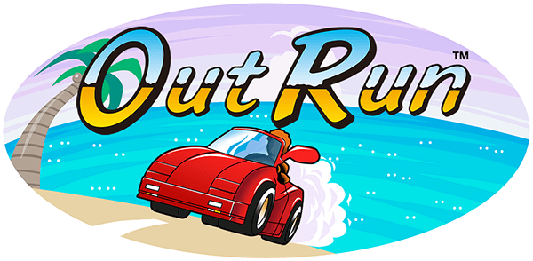 File:Out Run logo.png