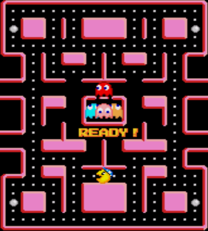 File:Pac-Man 2 Pac-Jr. Maze 1.png
