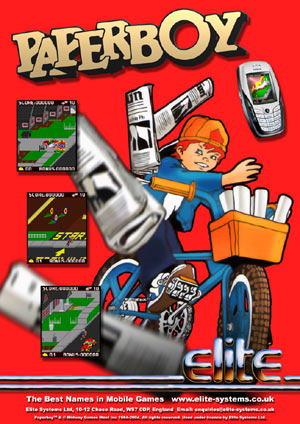 File:Paperboy mobilecover.jpg