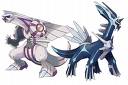 Pokemon Diamond and Pearl Dialga-Palkia.jpg