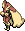 Lopunny