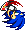 File:SA move Sonic backwards jump.png