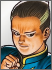 SNK Portrait Chonrei.png