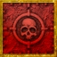 Warhammer40k DoW2 Emperor's Champion achievement.jpg