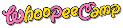 File:Whoopee Camp logo.png