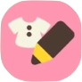 ACNH Desing Maker Icon.png