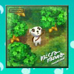 File:ACNL myplace.png