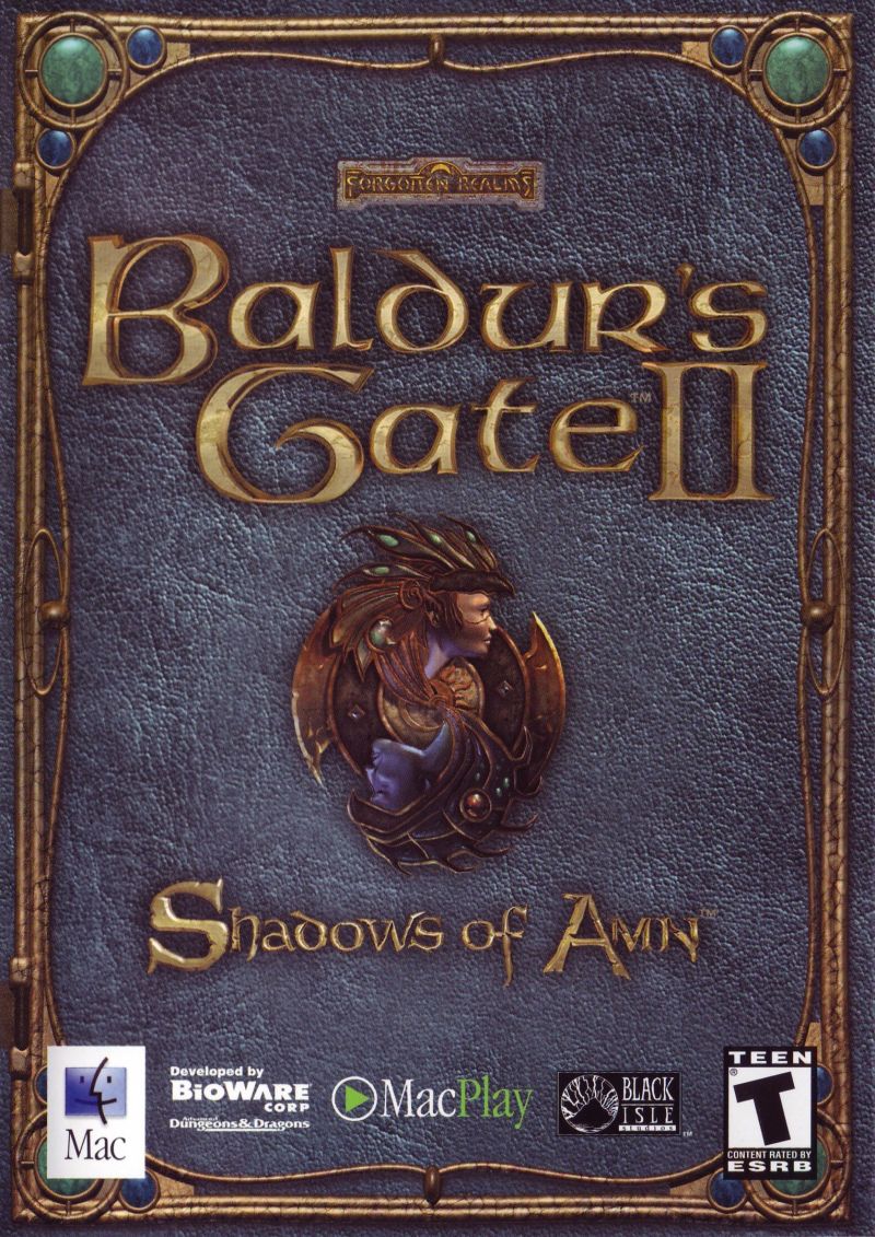 baldur-s-gate-ii-shadows-of-amn-strategywiki-strategy-guide-and-game-reference-wiki