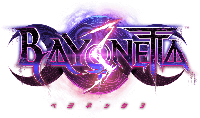 File:Bayonetta 3 logo.png