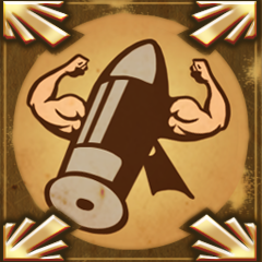 File:BioShock 2 All Weapon Upgrades achievement.png