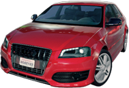 Blur Cars AudiS3.png