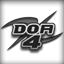DoA4 Completed Story Mode achievement.jpg