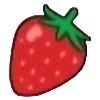 File:DogIsland strawberry.png