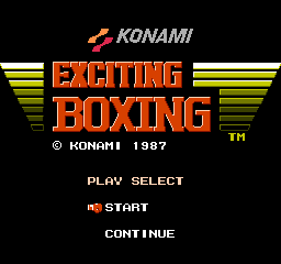 File:Exciting Boxing FC title.png