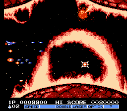 File:Gradius II FC Stage 1d.png
