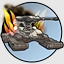 File:Halo Reach achievement Tank Beats Everything.jpg