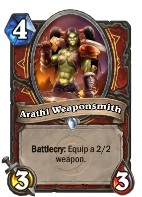 File:Hearthstone Arathi Weaponsmith.png