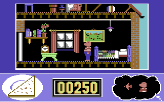 File:Huxley Pig gameplay (Commodore 64).png