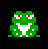 Jackie Chan's Action Kung Fu Item Frog.png