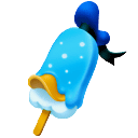 File:KHBBS ice cream Donald Fizz.png