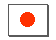 KH Japan Flag.gif